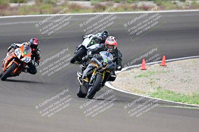 media/Apr-18-2025-TrackDaz (Fri) [[45f5874c44]]/C Group/Session 4 (Turns 5 and 6 - Inside)/